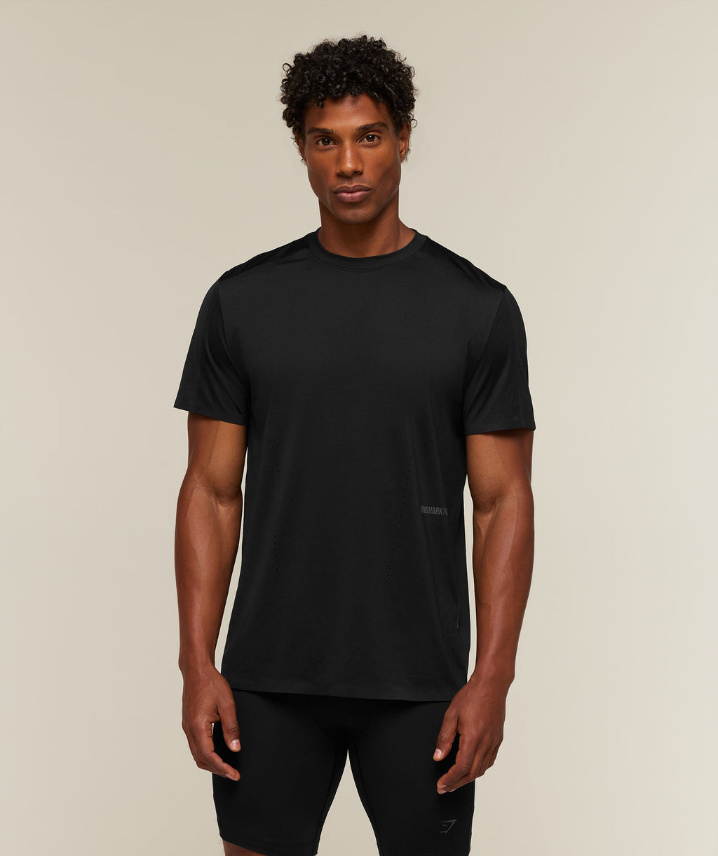 Running Elite T-Shirt