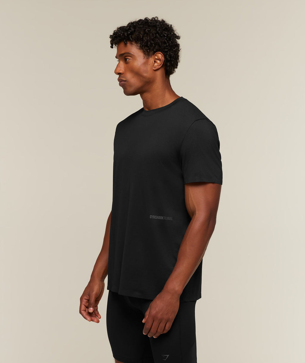 Running Elite T-Shirt