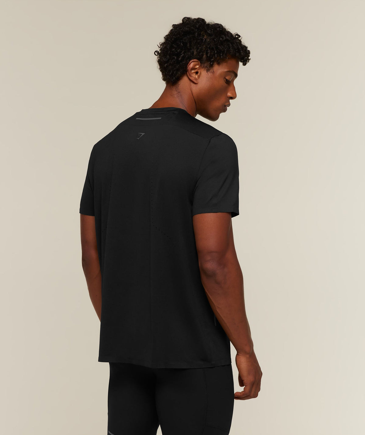 Running Elite T-Shirt