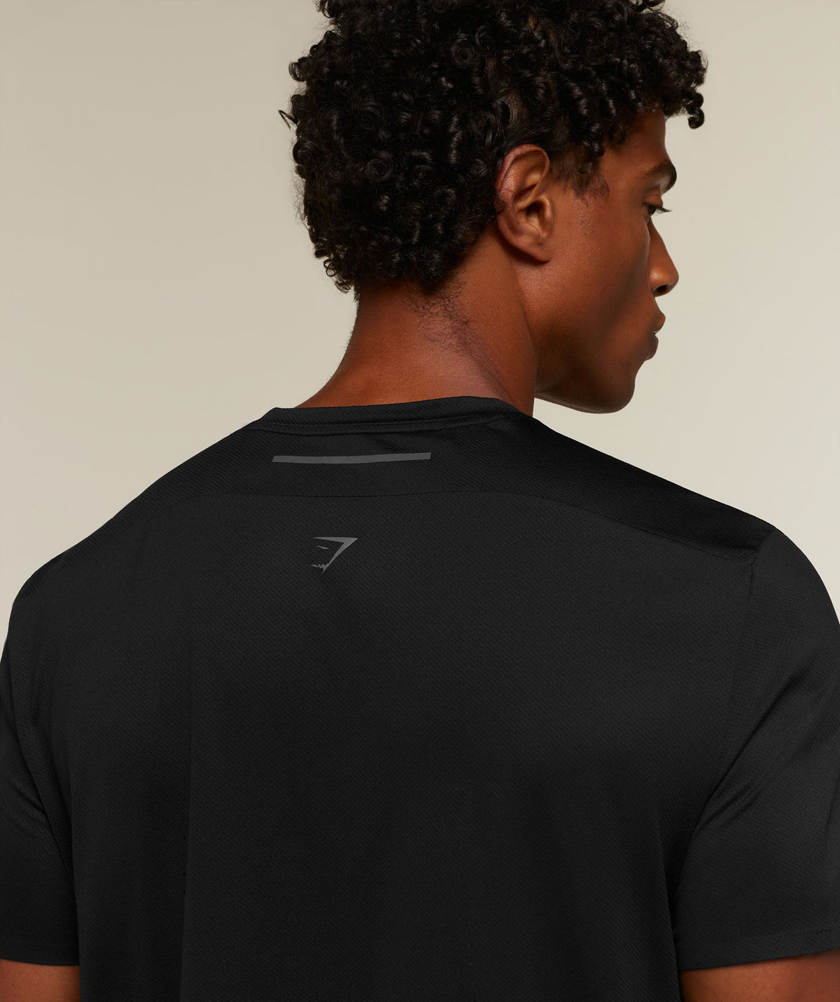 Running Elite T-Shirt
