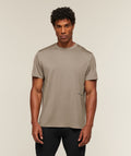 Running Elite T-Shirt