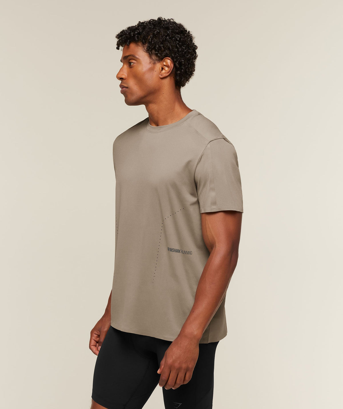 Running Elite T-Shirt