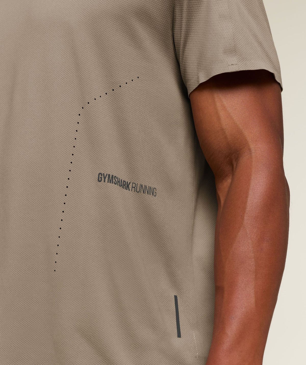 Running Elite T-Shirt