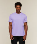 Running Elite T-Shirt
