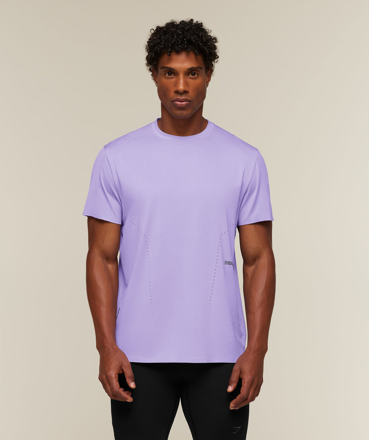 Running Elite T-Shirt