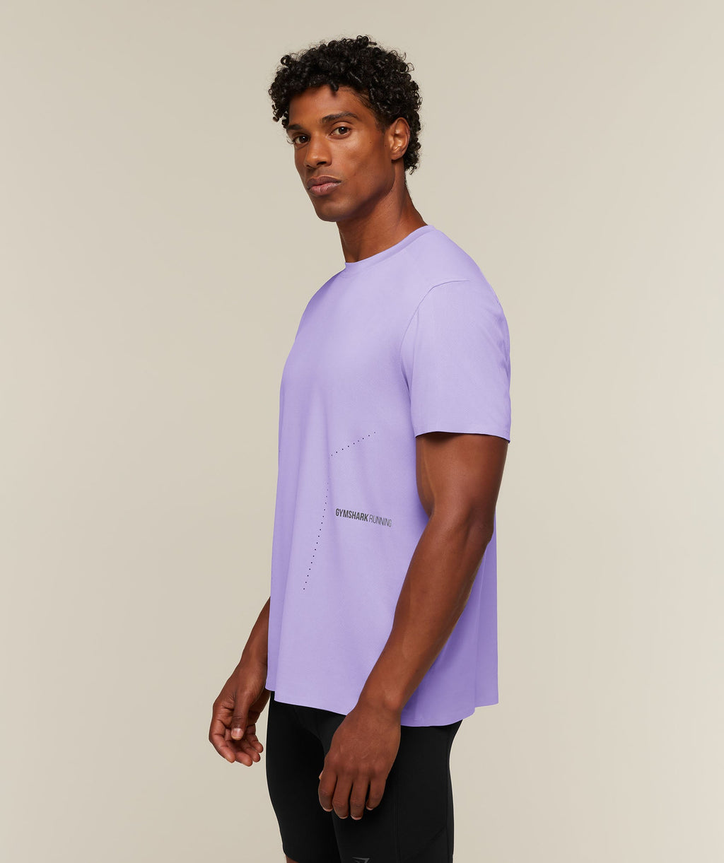 Running Elite T-Shirt