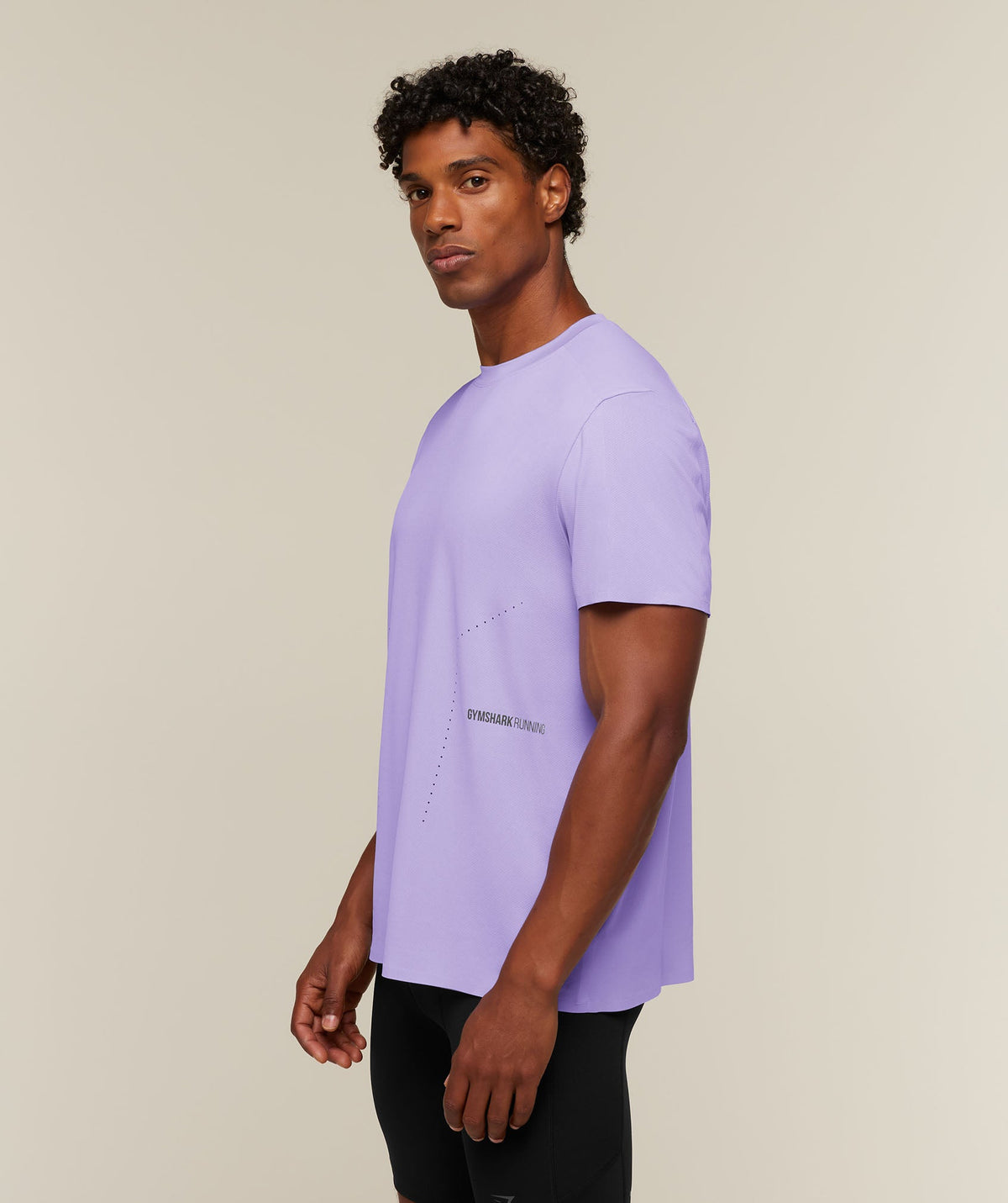 Running Elite T-Shirt