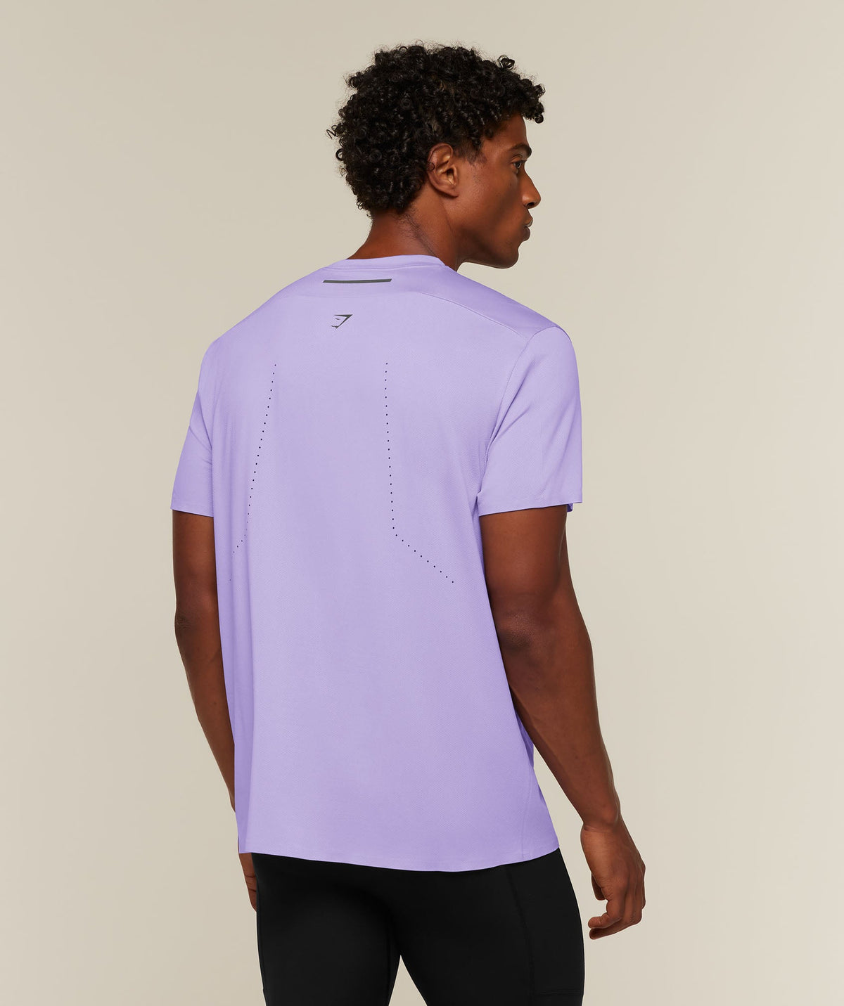 Running Elite T-Shirt