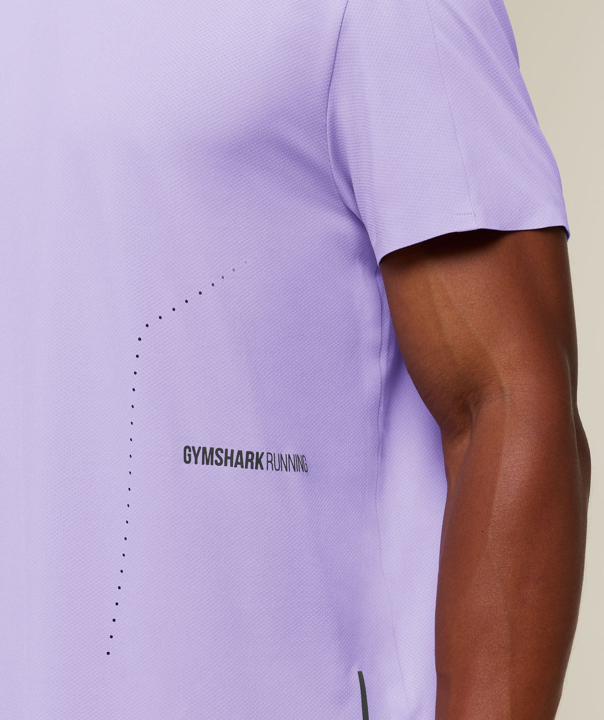 Running Elite T-Shirt