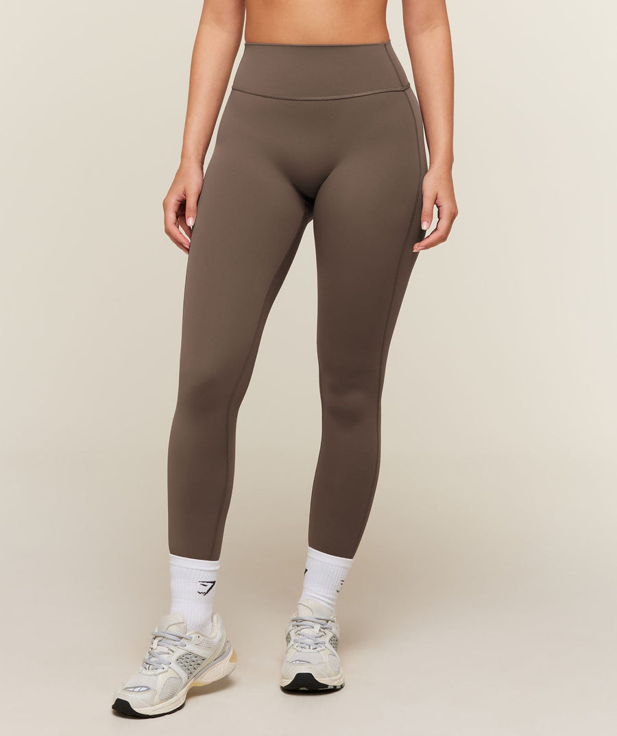 Shape Leggings