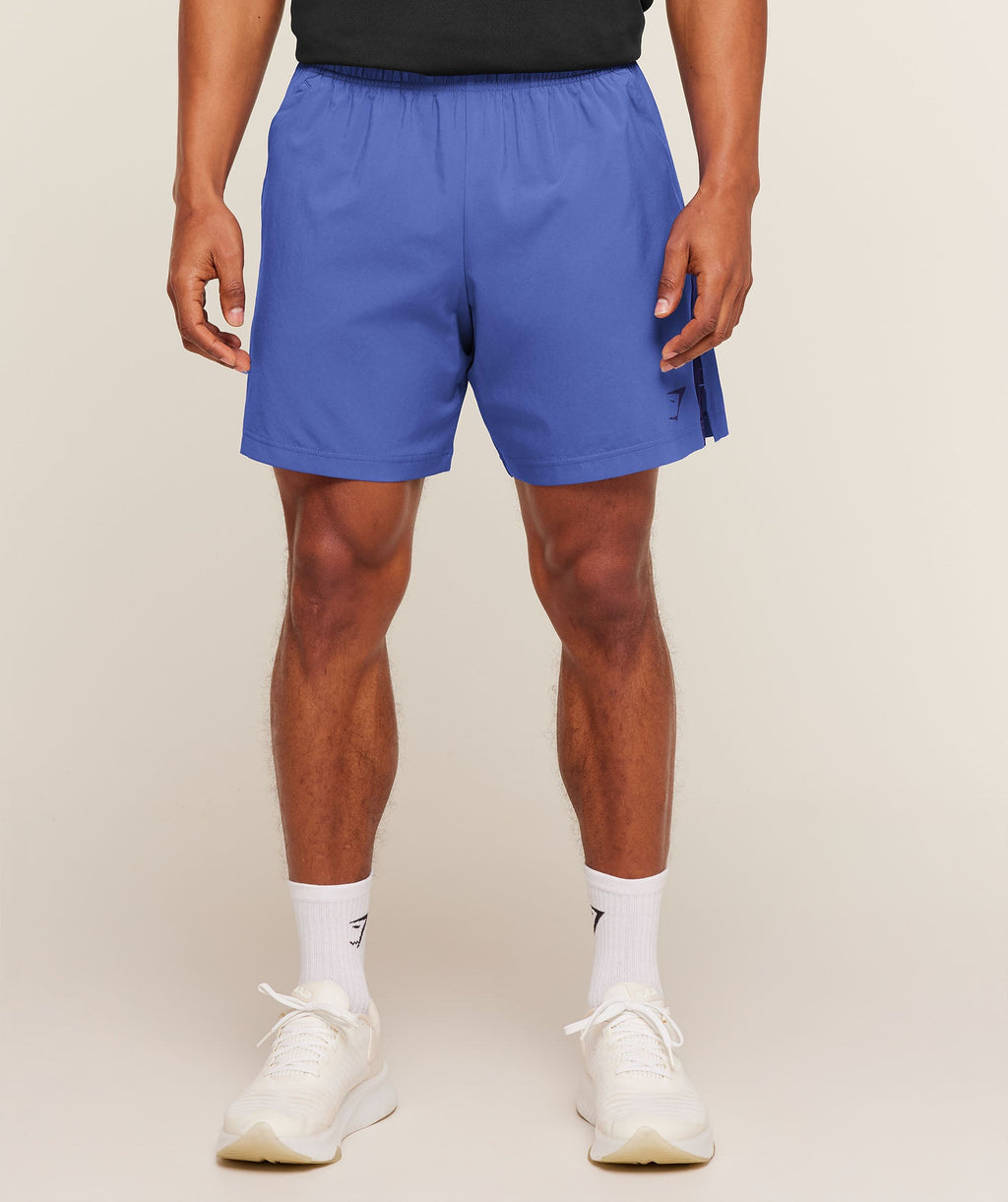 Sport 7" Shorts