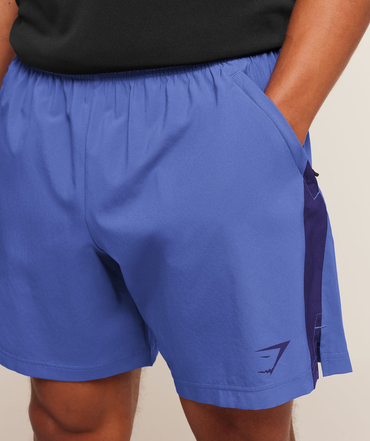 Sport 7" Shorts