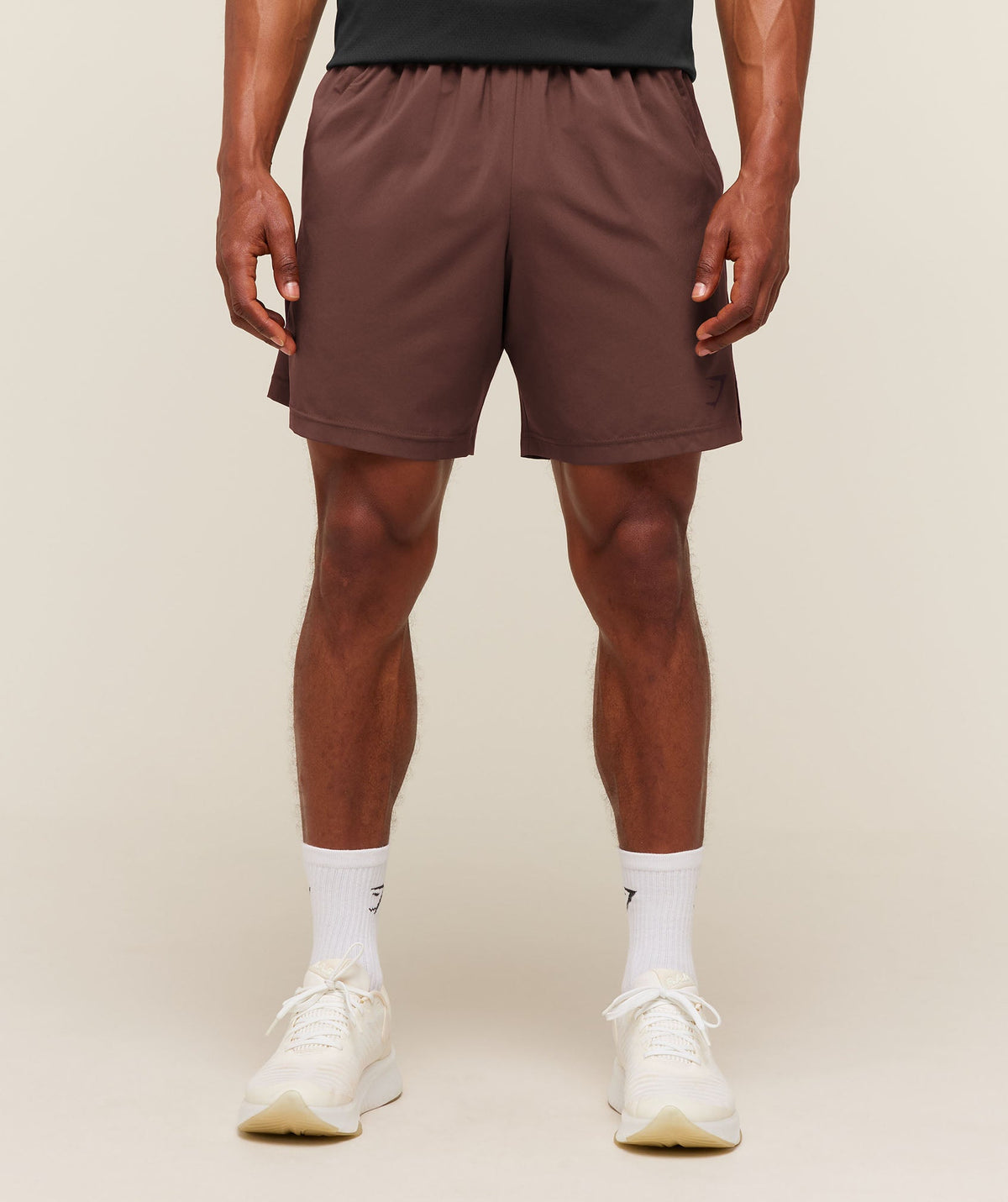 Sport 7" Shorts
