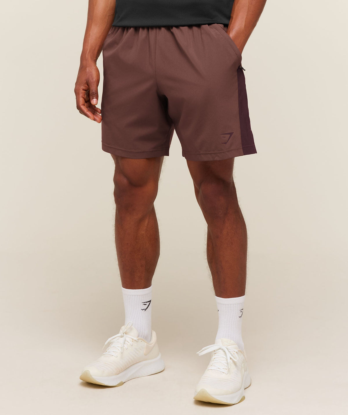 Sport 7" Shorts