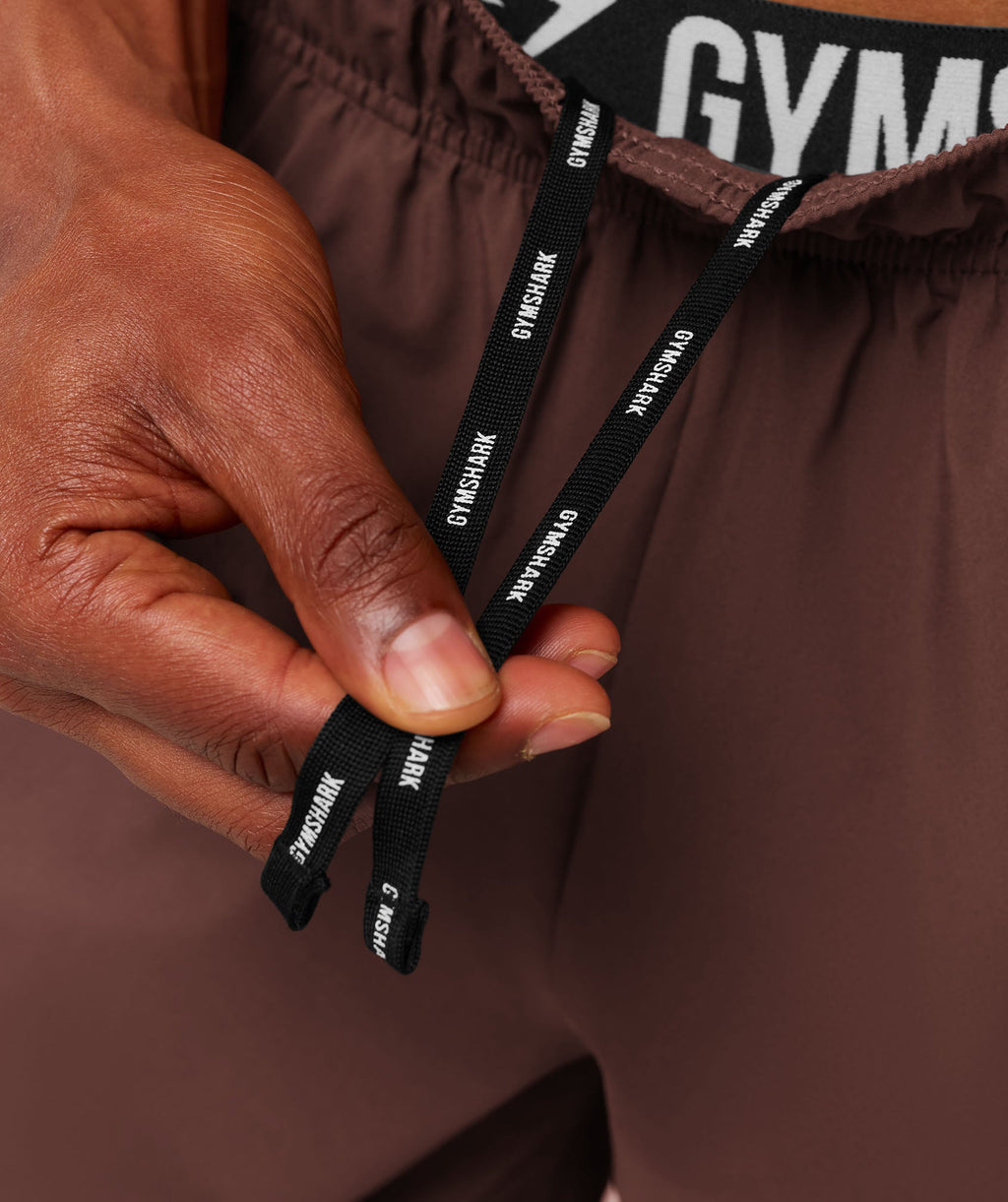 Sport 7" Shorts