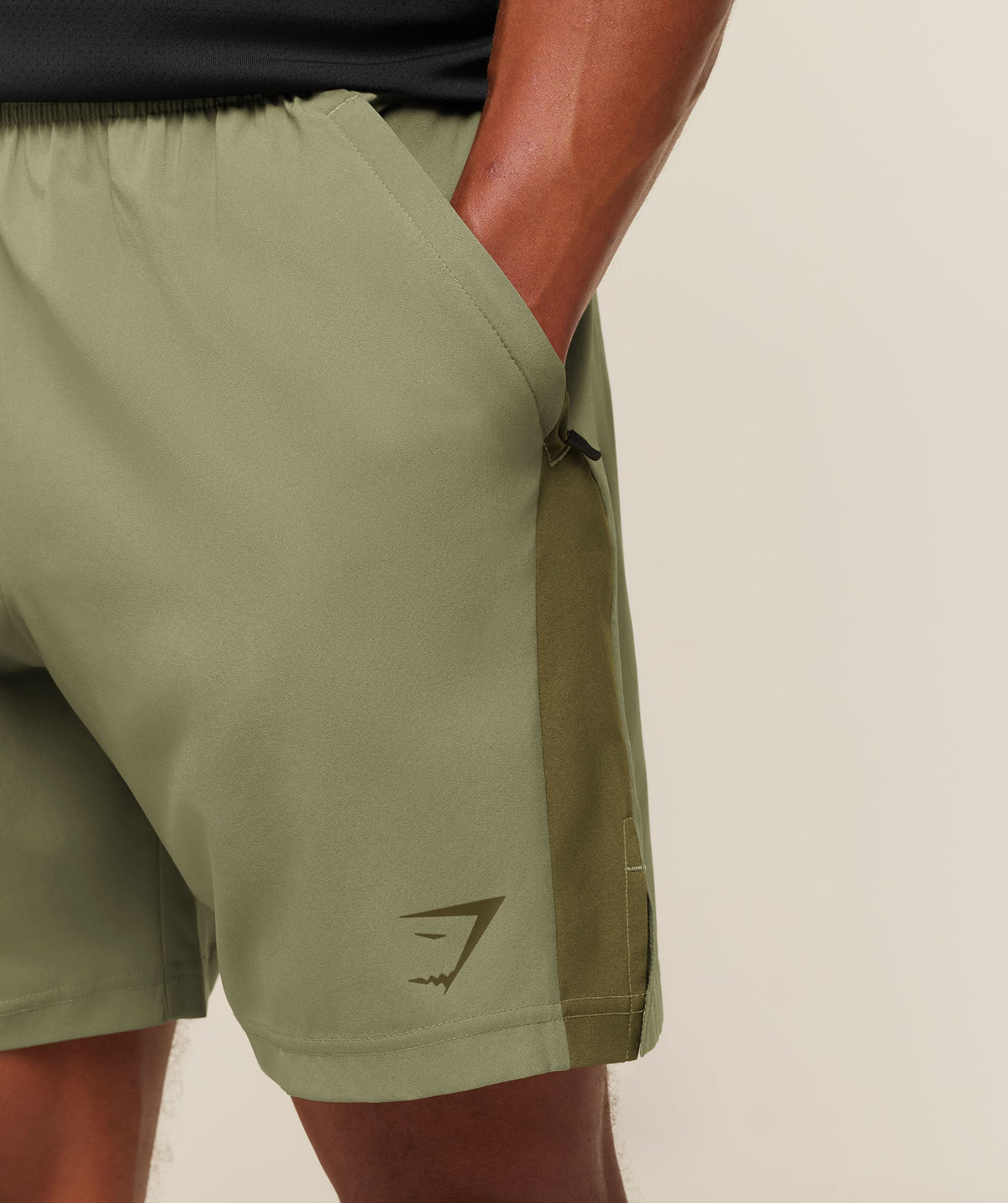Sport 7" Shorts