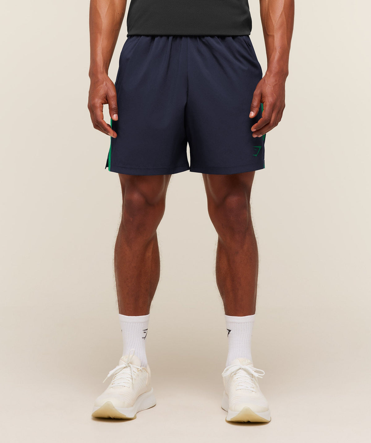 Sport 7" Shorts