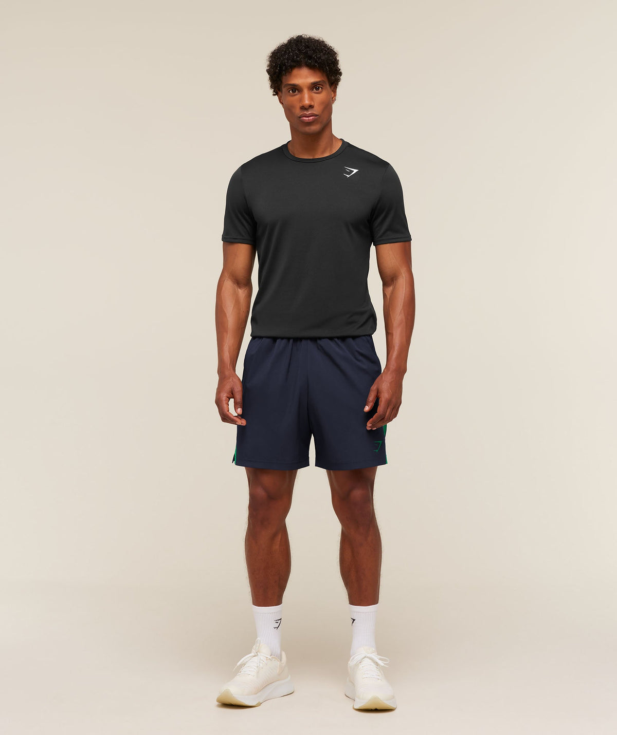 Sport 7" Shorts