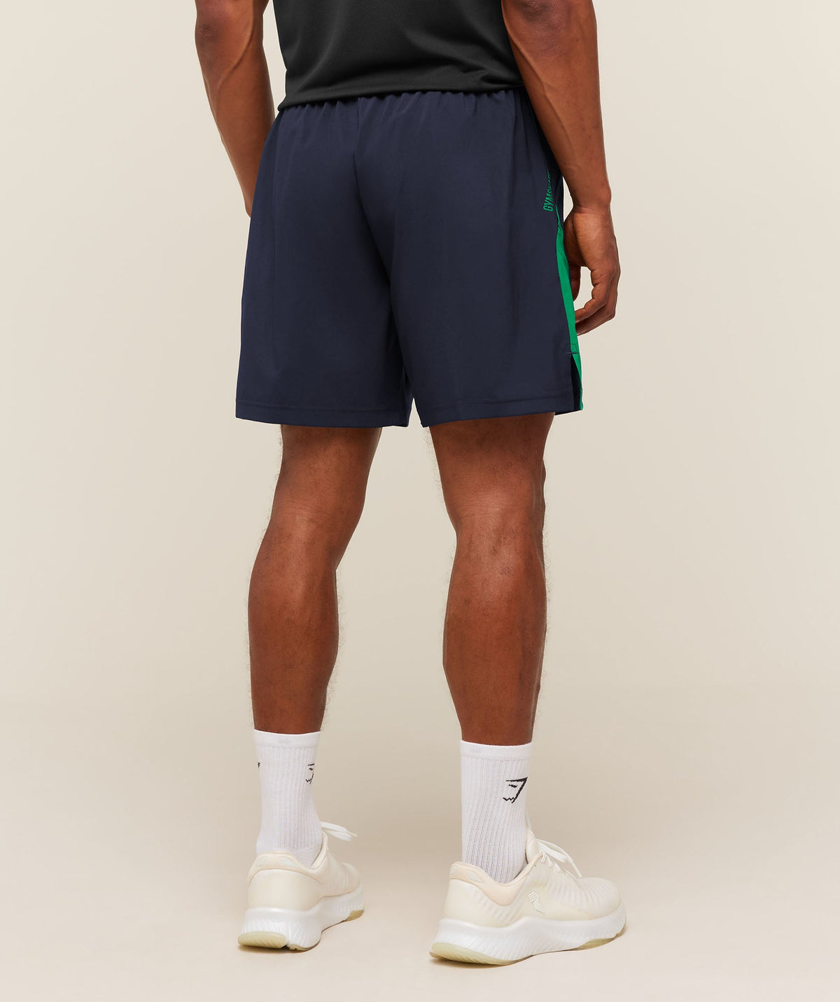Sport 7" Shorts