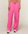 Track Pants Tall