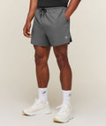 Train 5" Shorts