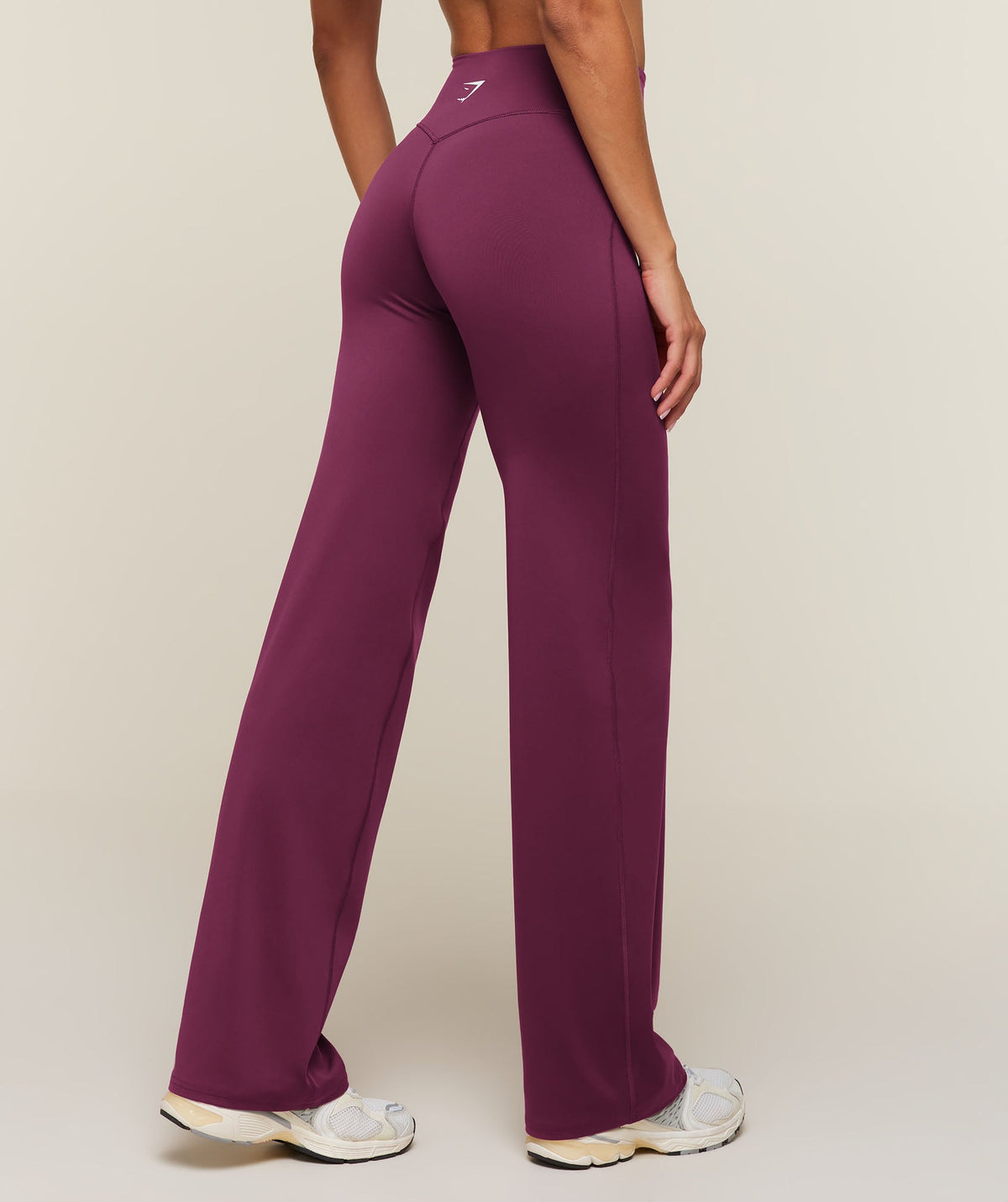 Training Straight Leg Tall Leggings
