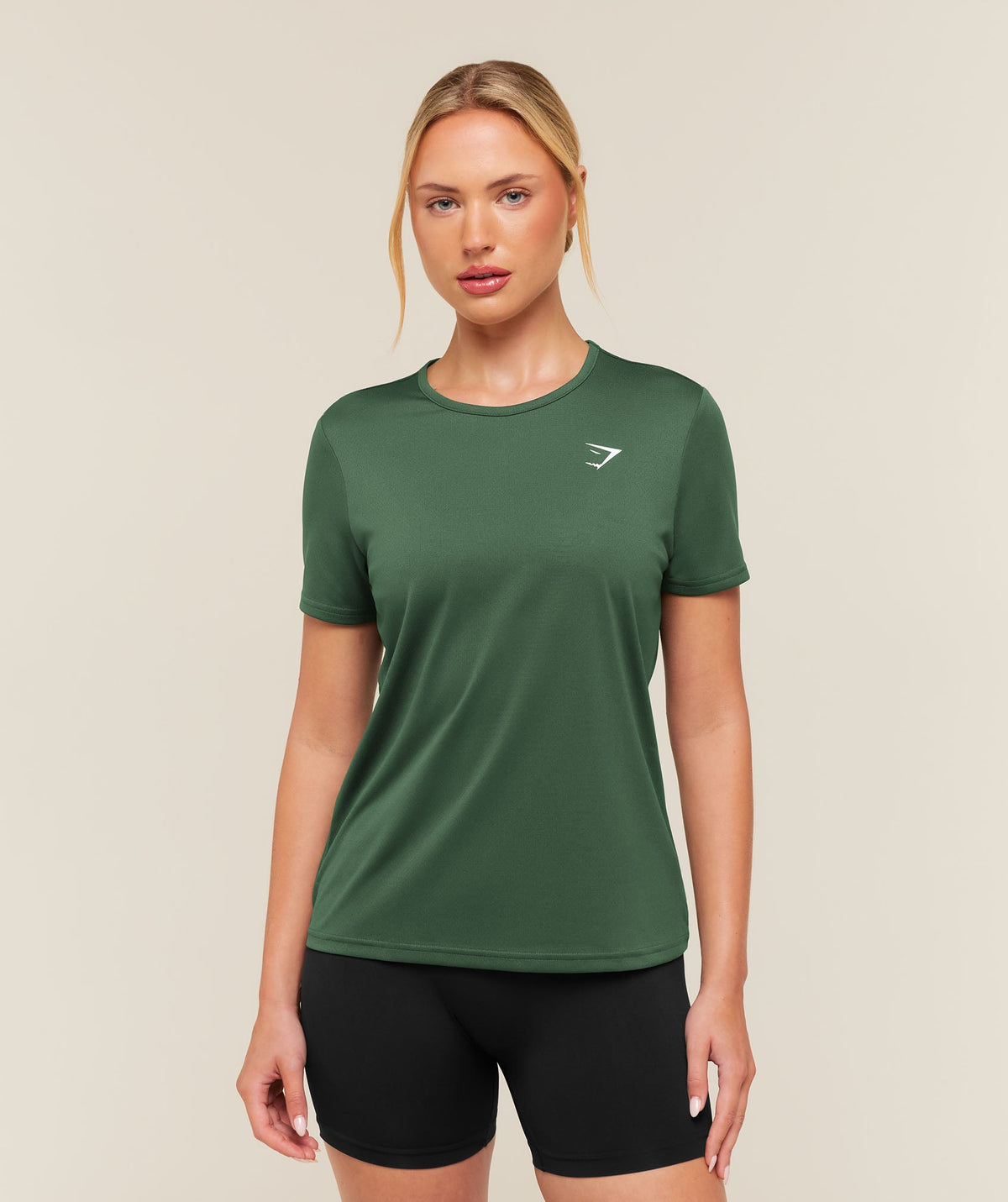 Training T-Shirt