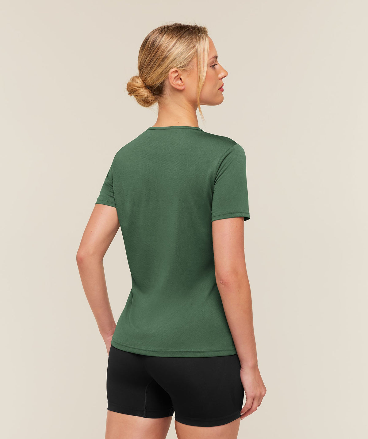 Training T-Shirt