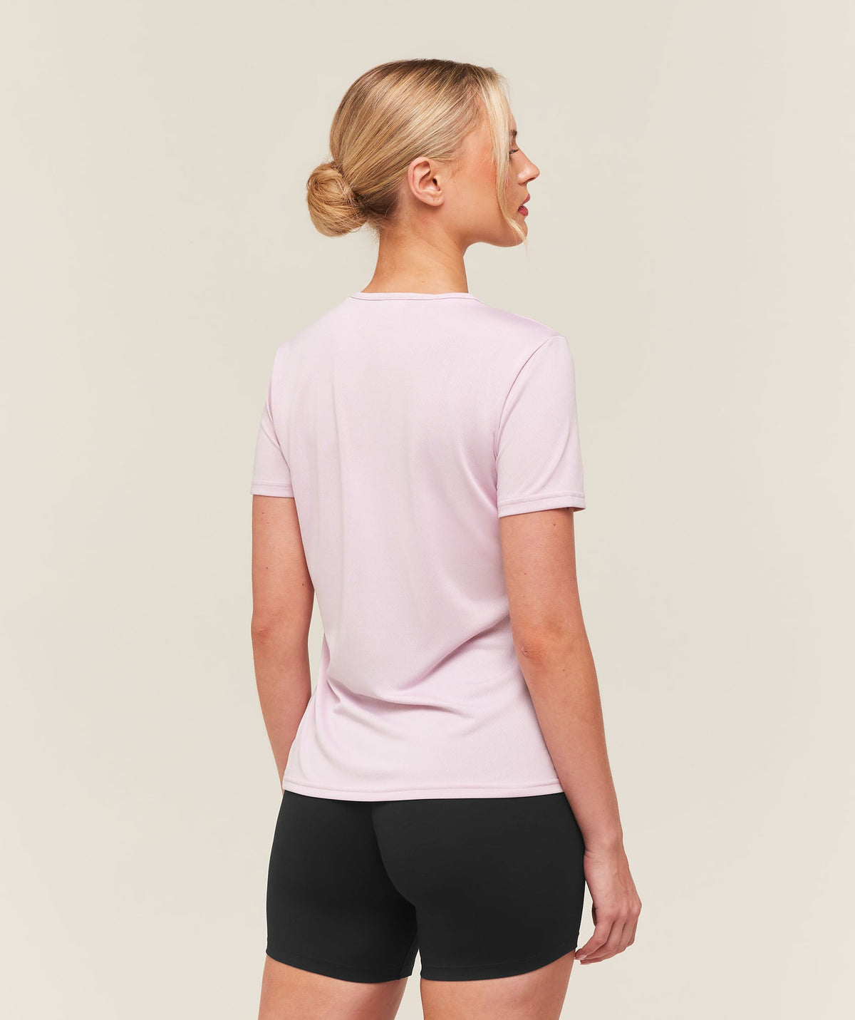 Training T-Shirt