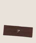 Vital Headband