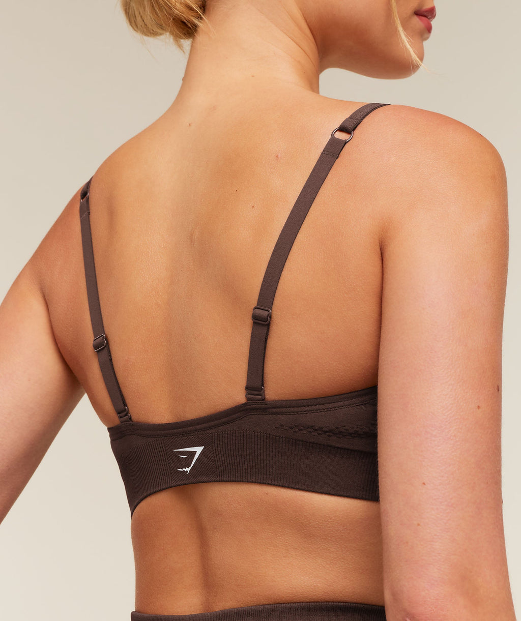 Vital Sports Bra