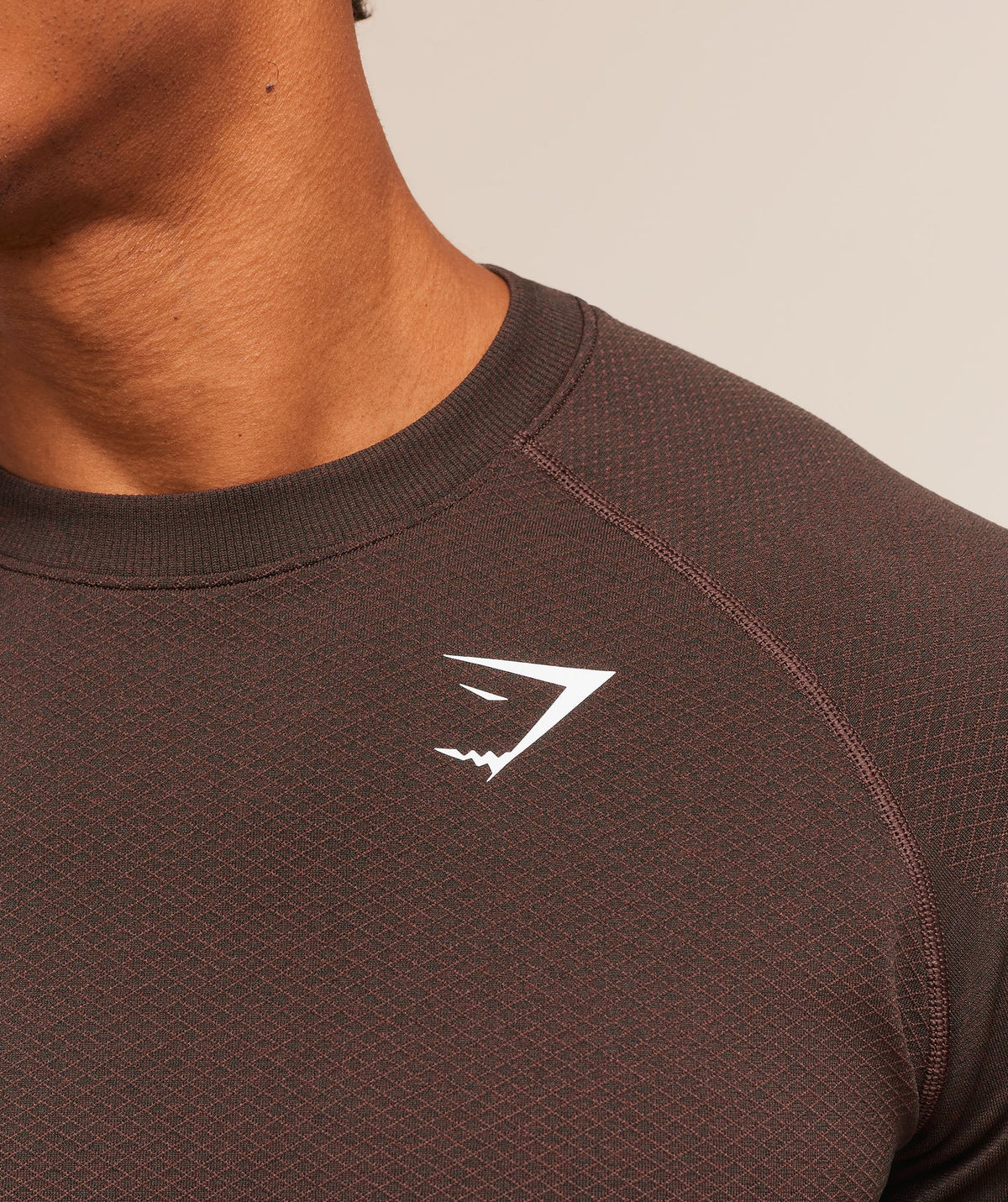 Vital Seamless T-Shirt