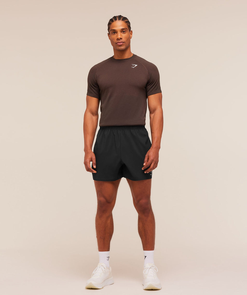 Vital Seamless T-Shirt