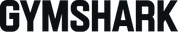 Gymshark logo