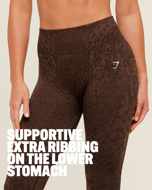 Adapt Animal Leggings