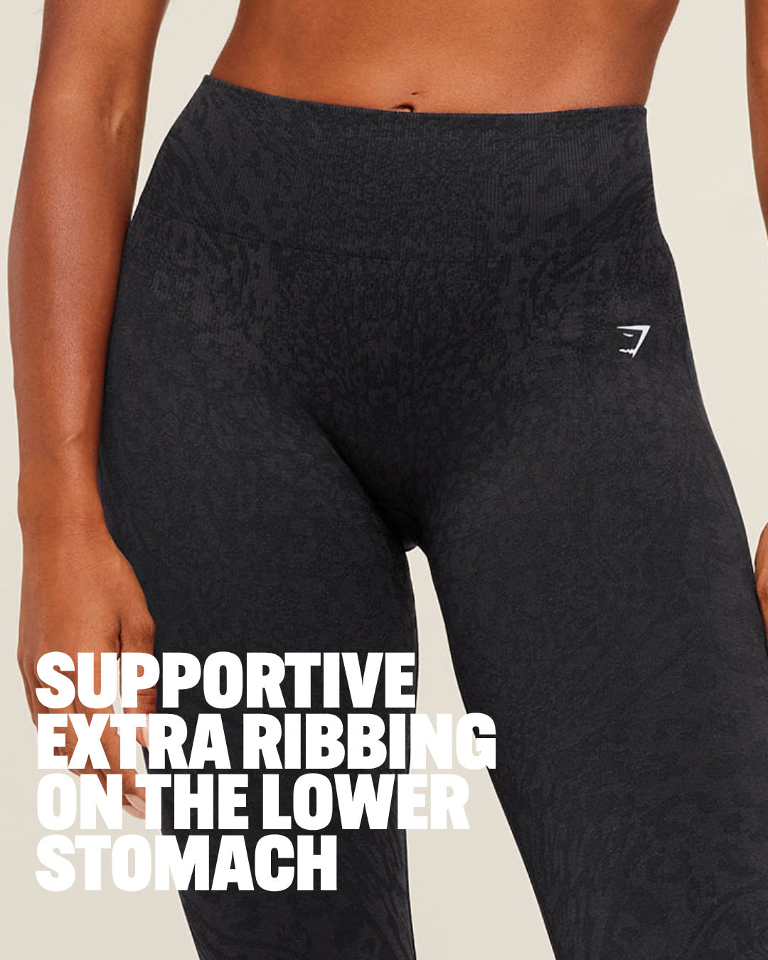 Adapt Animal Leggings
