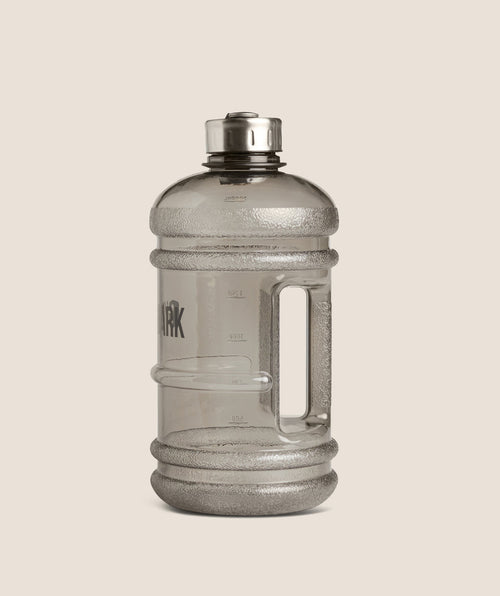 2.2L Water Bottle