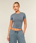 FeatherForm™ Short Sleeve T-Shirt