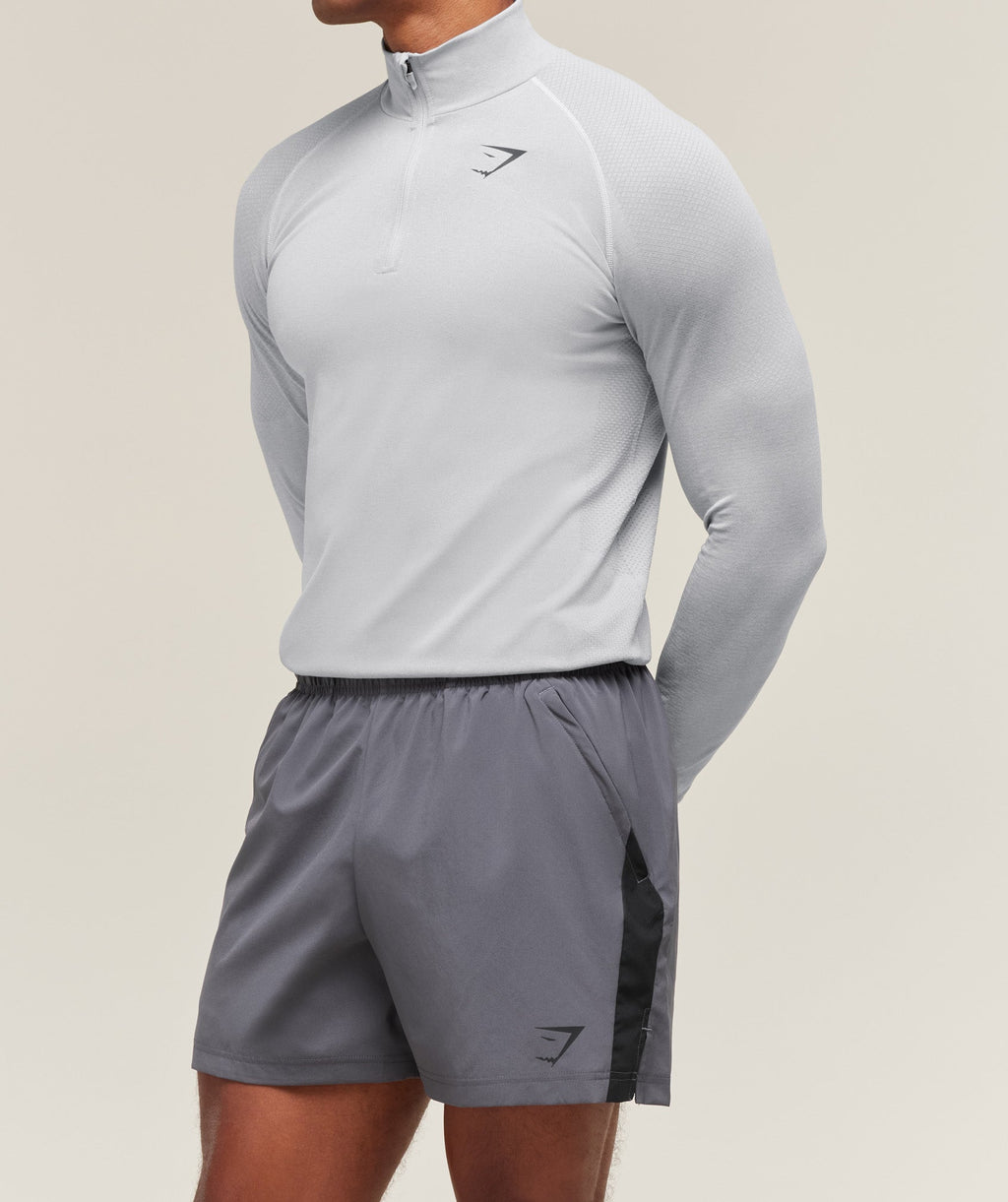 Sport 5" Shorts