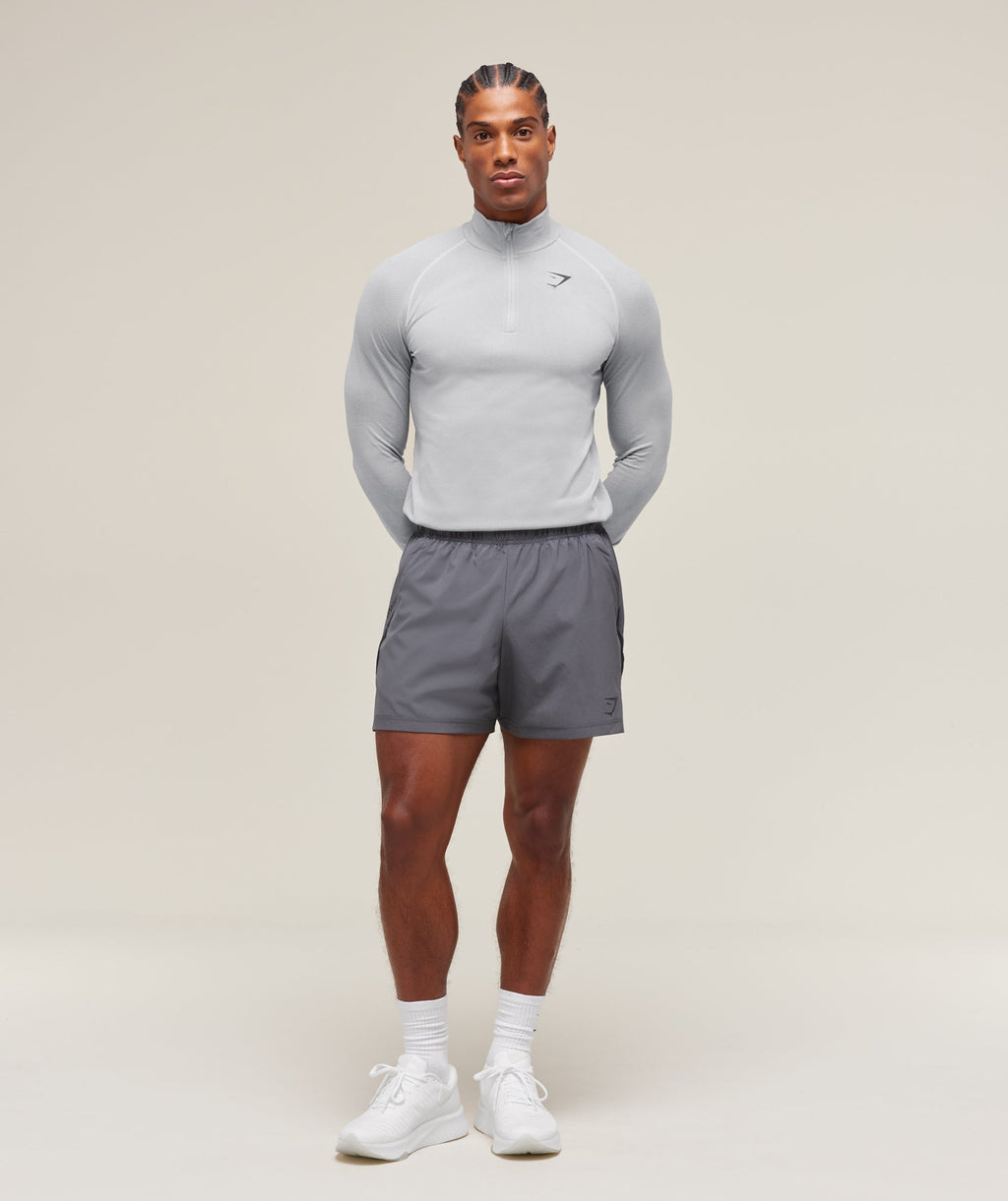 Sport 5" Shorts