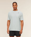 Weekend T-Shirt
