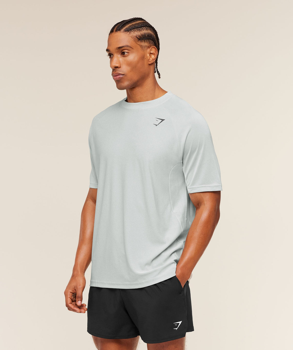 Weekend T-Shirt