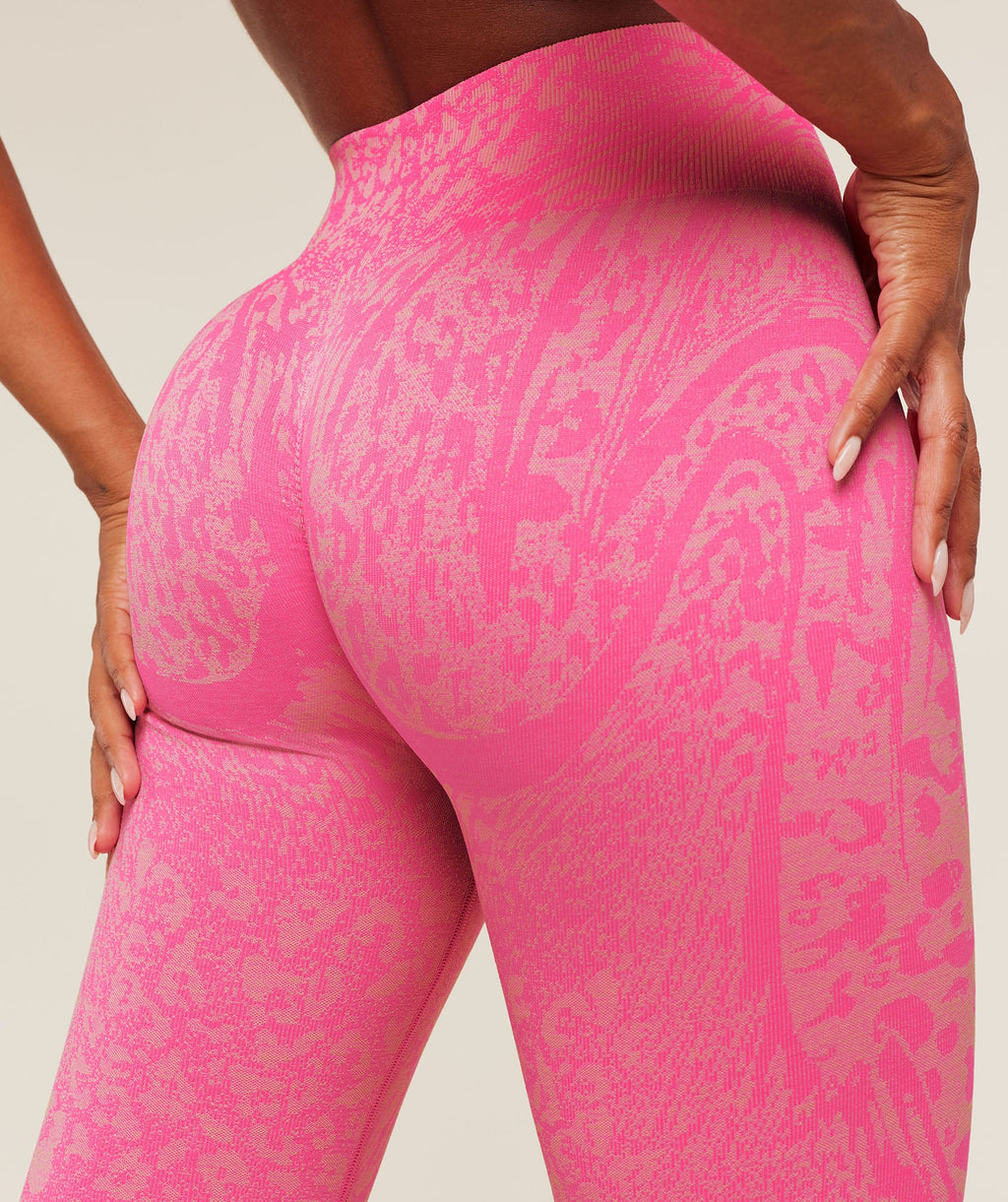 Adapt Animal Leggings