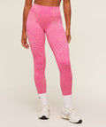 Adapt Animal Leggings
