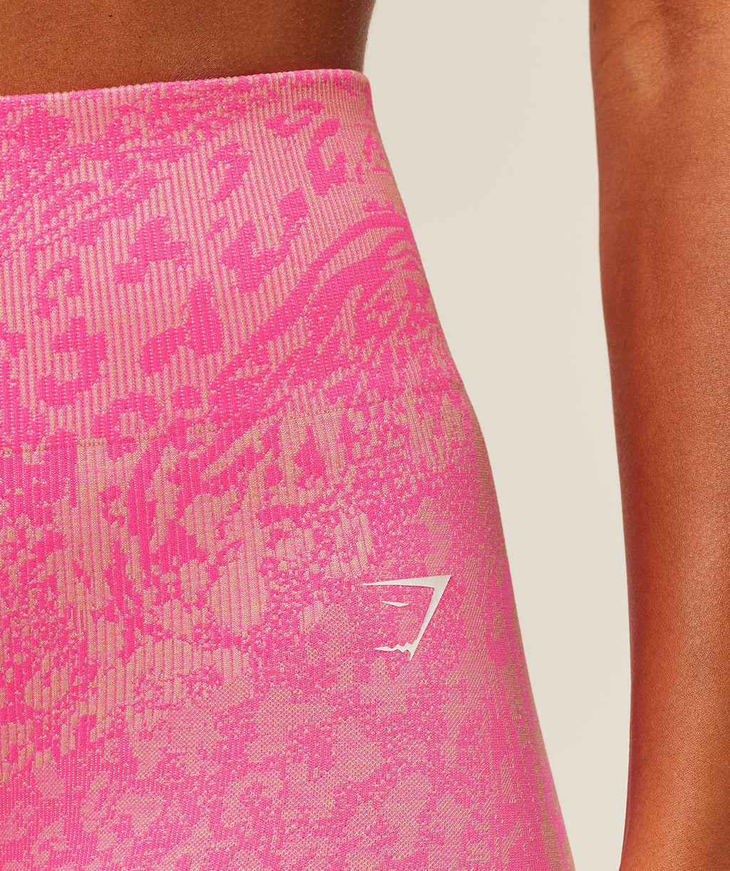 Adapt Animal Leggings