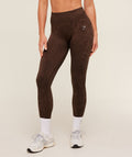 Adapt Animal Leggings