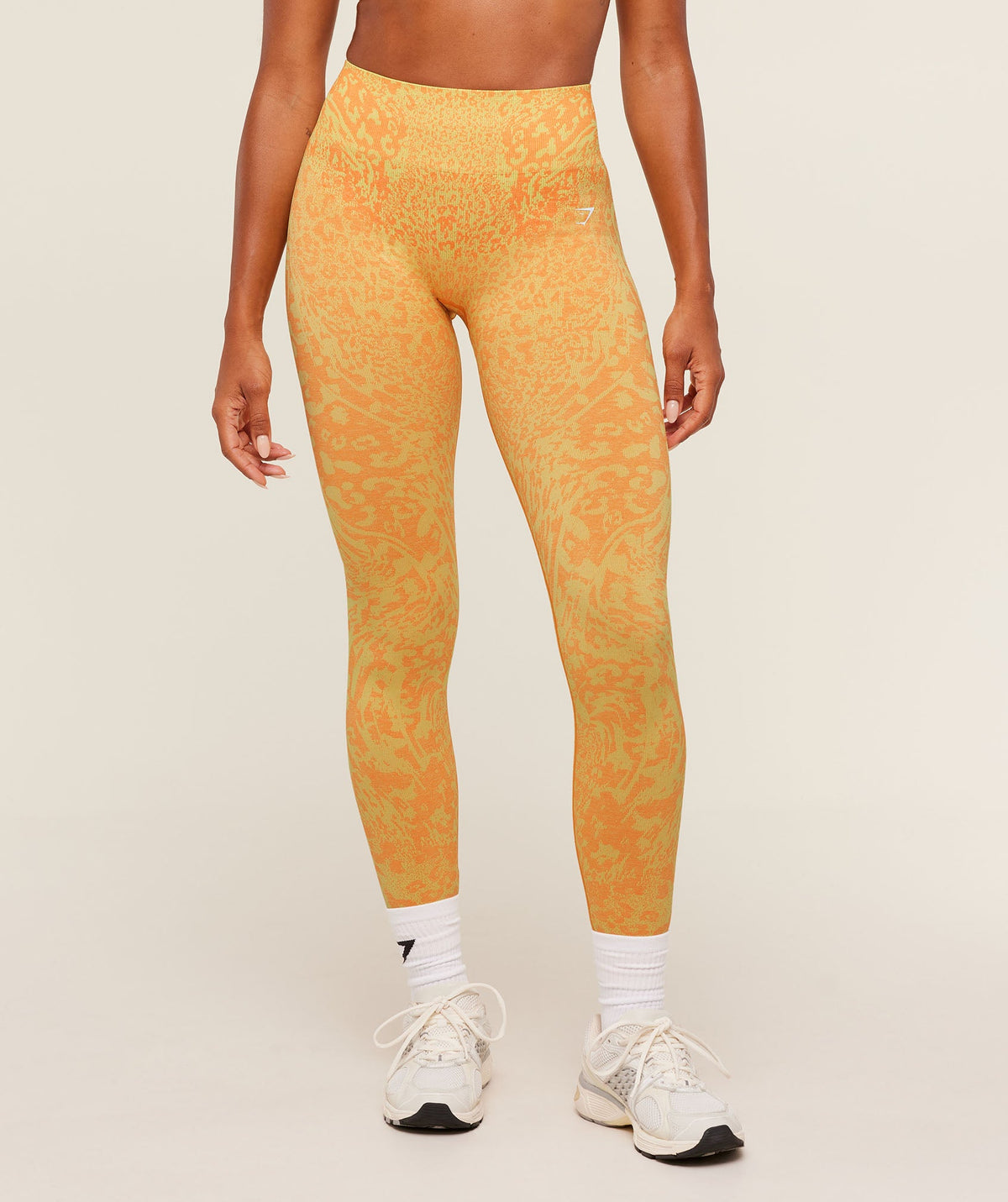 Adapt Animal Leggings