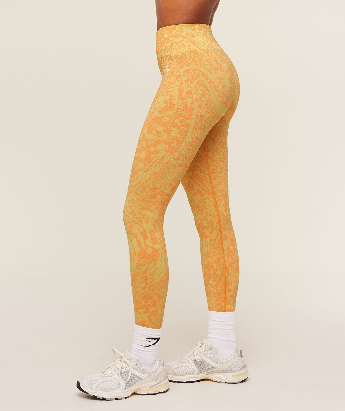 Adapt Animal Leggings