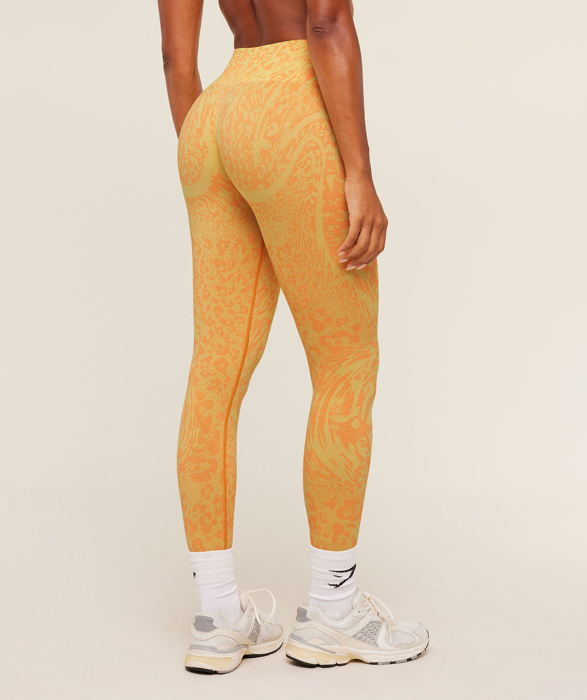 Adapt Animal Leggings