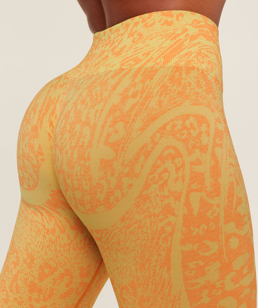 Adapt Animal Leggings